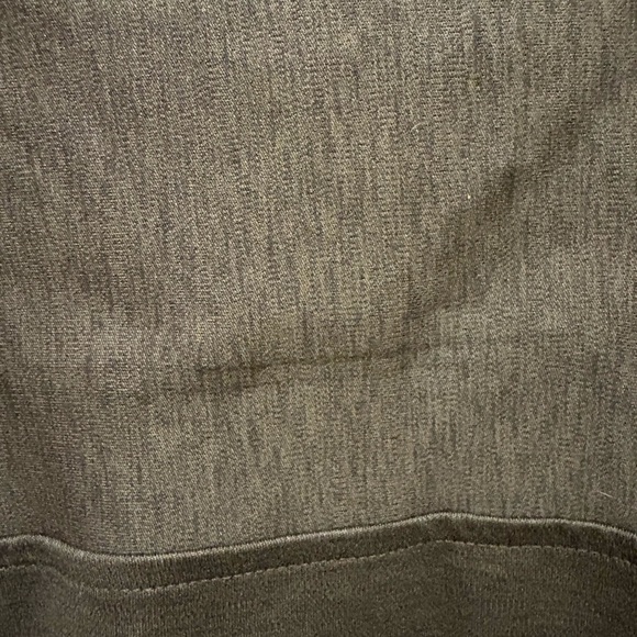 Vineyard Vines On-The-Go Shep Men's Gray Vest Sz M NWOT! - Picture 11 of 13